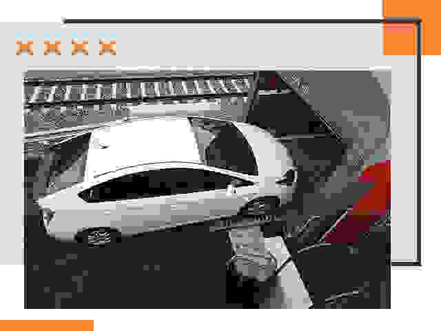 Перевозка автомобилей жд транспортом от Перевозка-Шуя